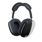 Yin Yang AirPods Max Case