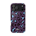 Wild Cat: Daydream MagSafe Phone Case