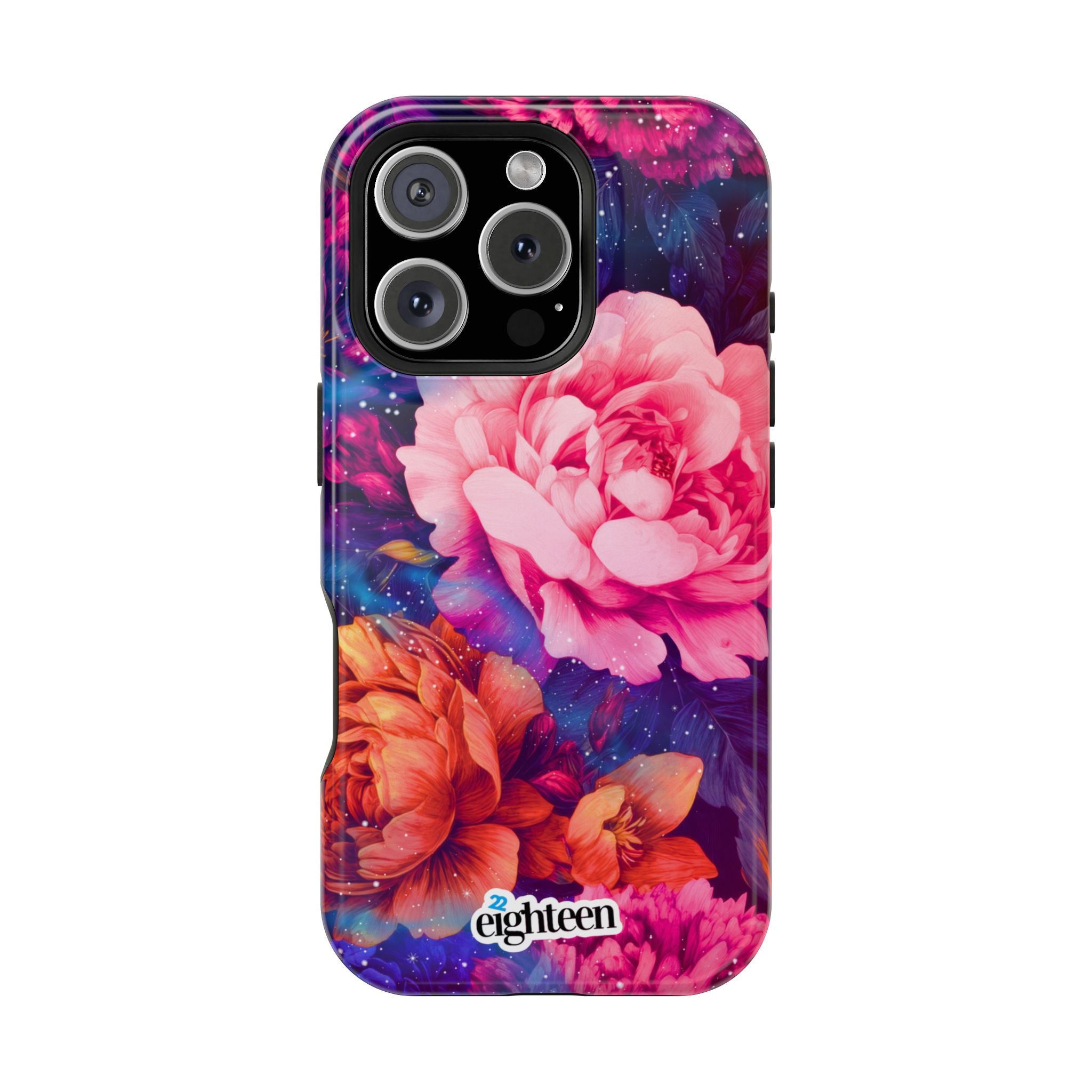 Sweet Taboo MagSafe Tough Case