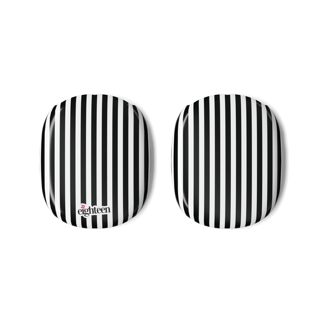 Baseline AirPods Max Case