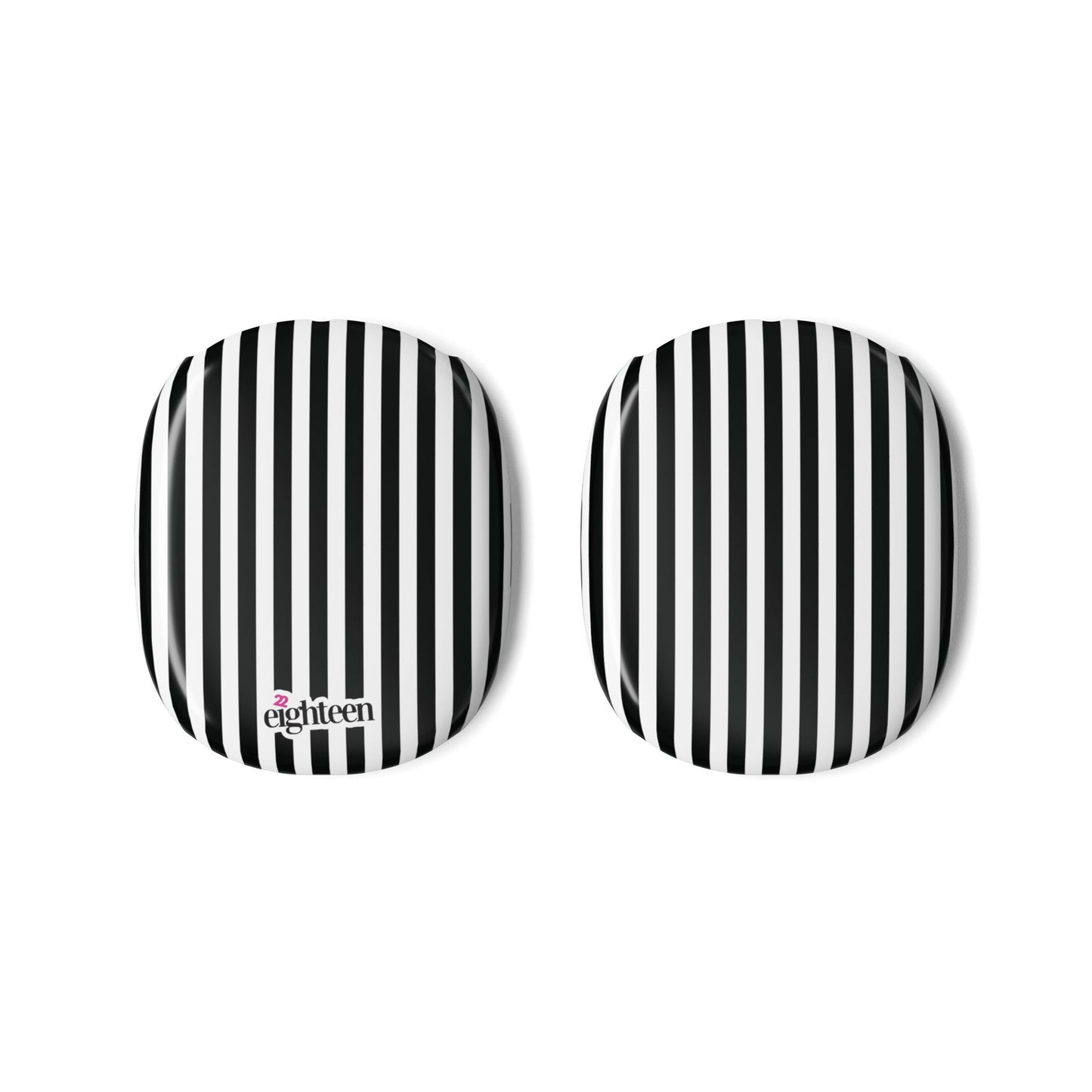 Baseline AirPods Max Case