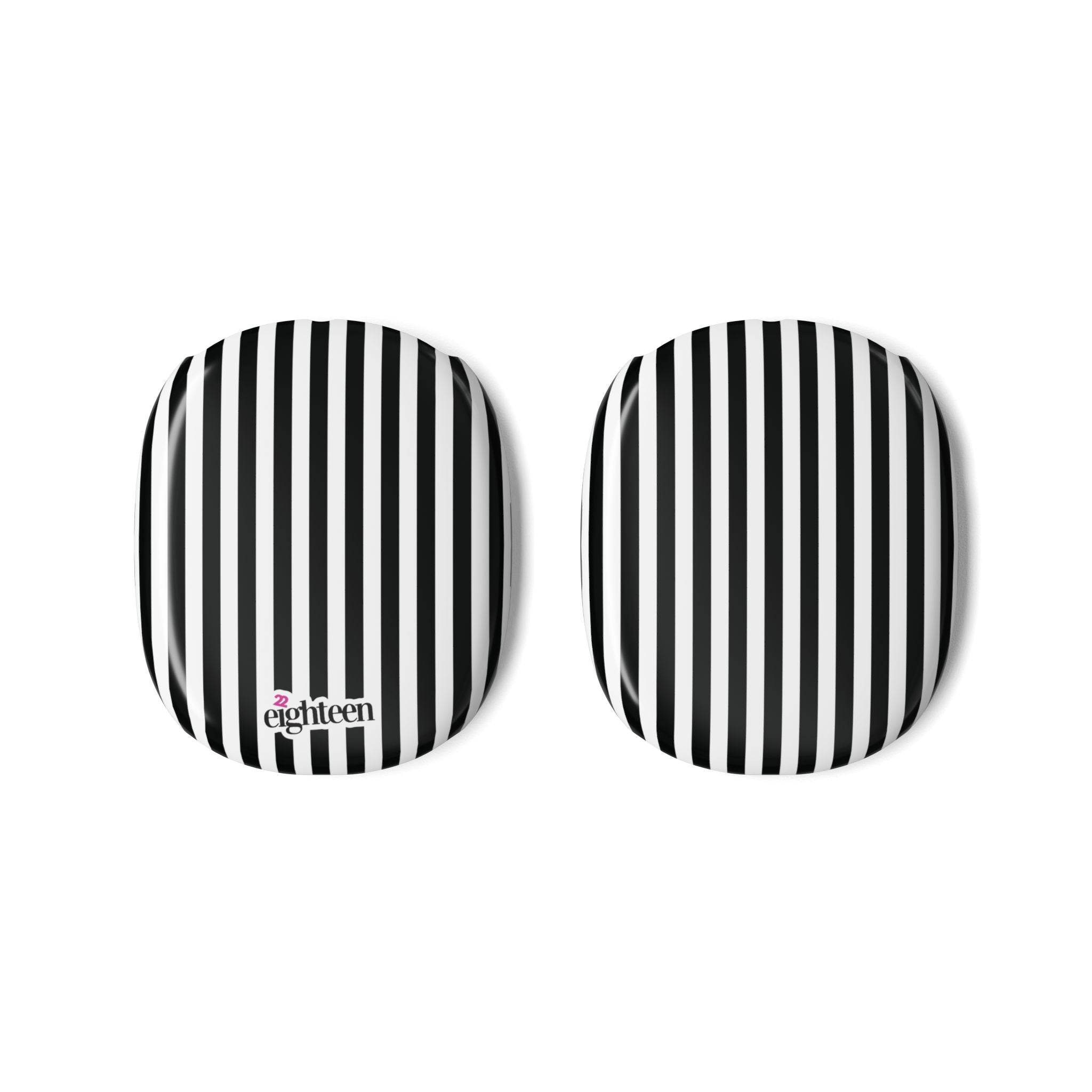 Baseline AirPods Max Case