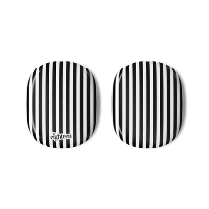 Baseline AirPods Max Case