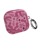Pieces AirPods Case