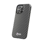 Dotty MagSafe Tough Case