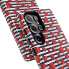 loveHAPPY Phone Case