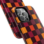 Cider, Please! Tough Phone Case