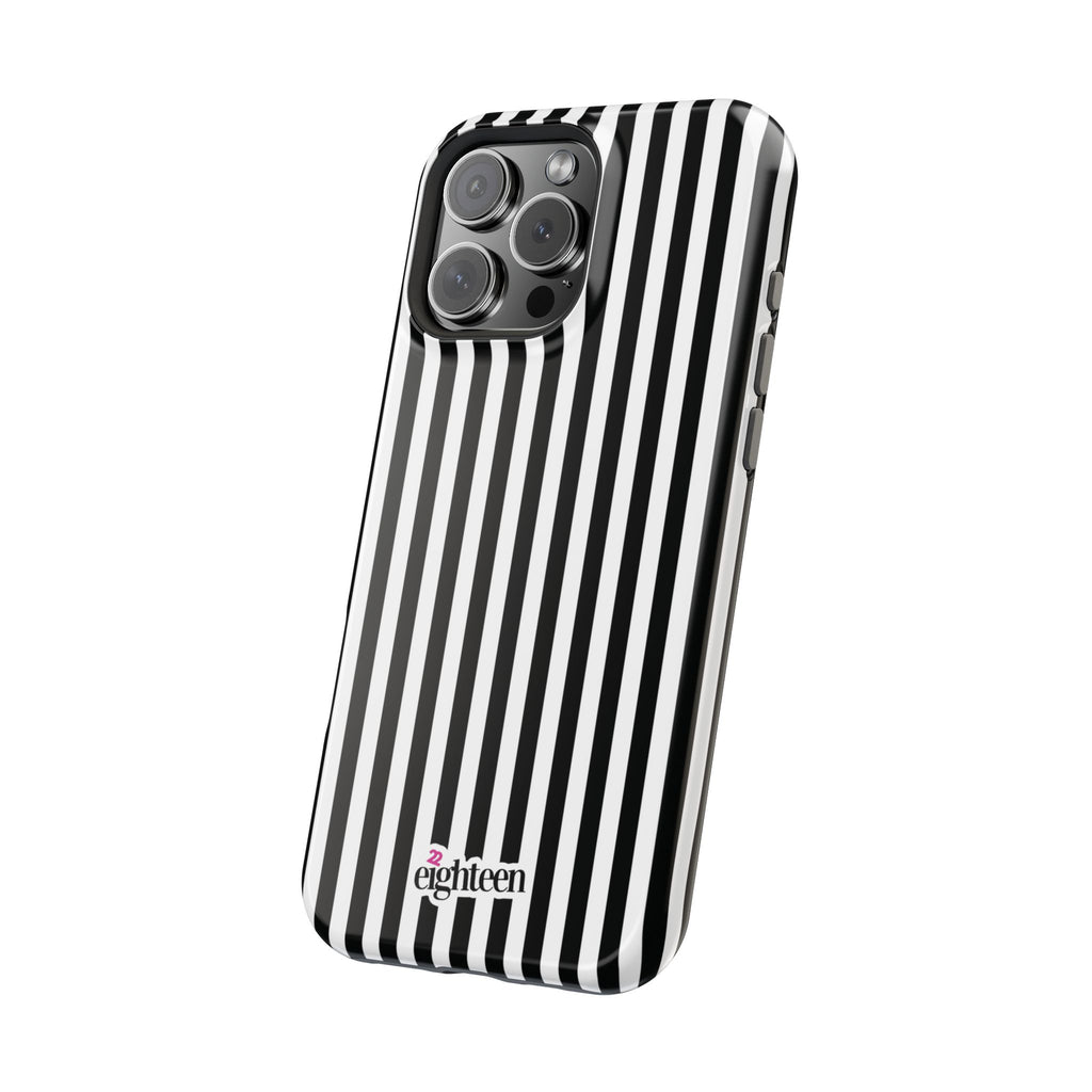 Baseline MagSafe Tough Case