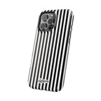 Baseline MagSafe Tough Case