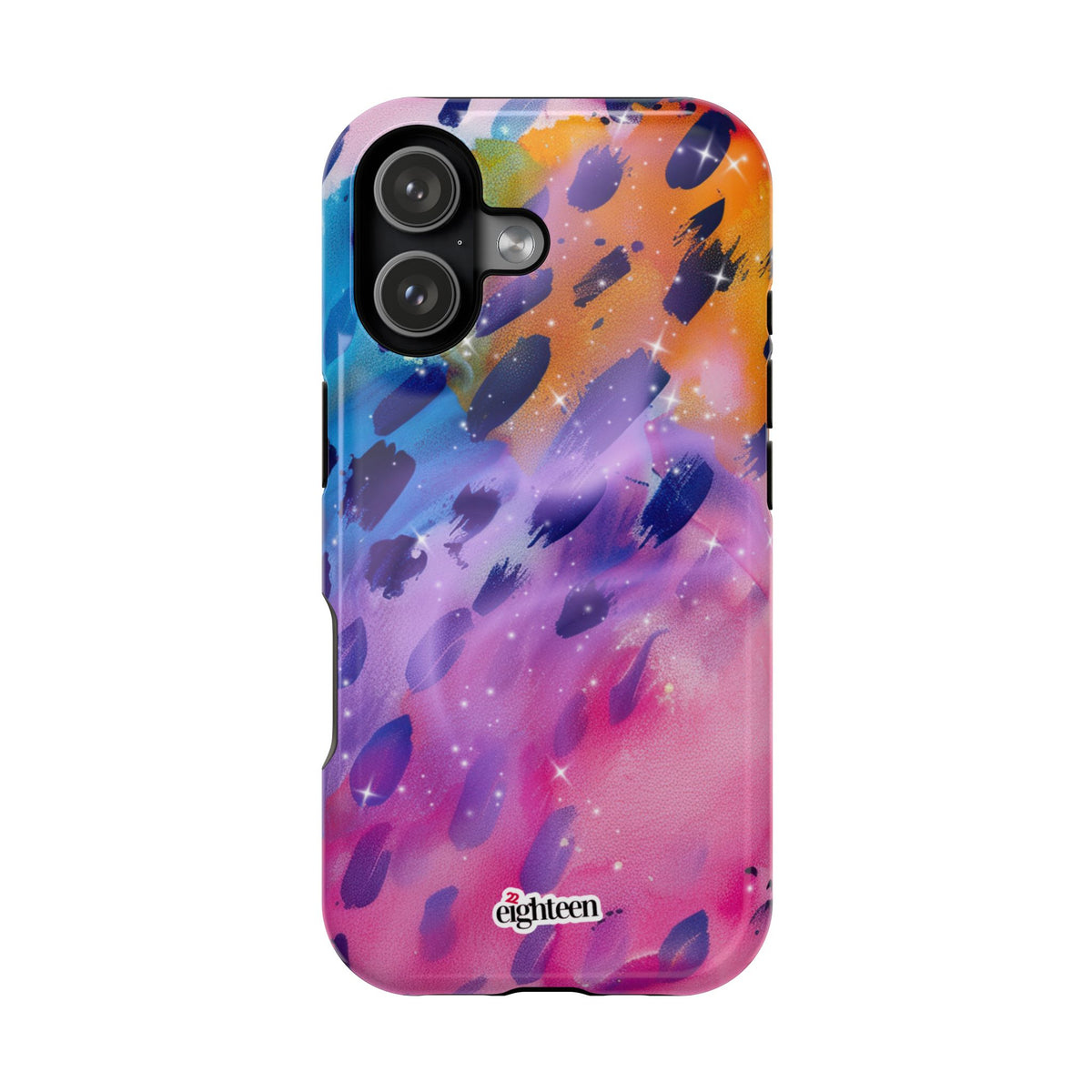 Afterglow MagSafe Phone Case