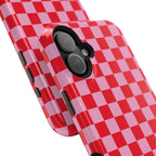 Check Mate MagSafe Phone Case
