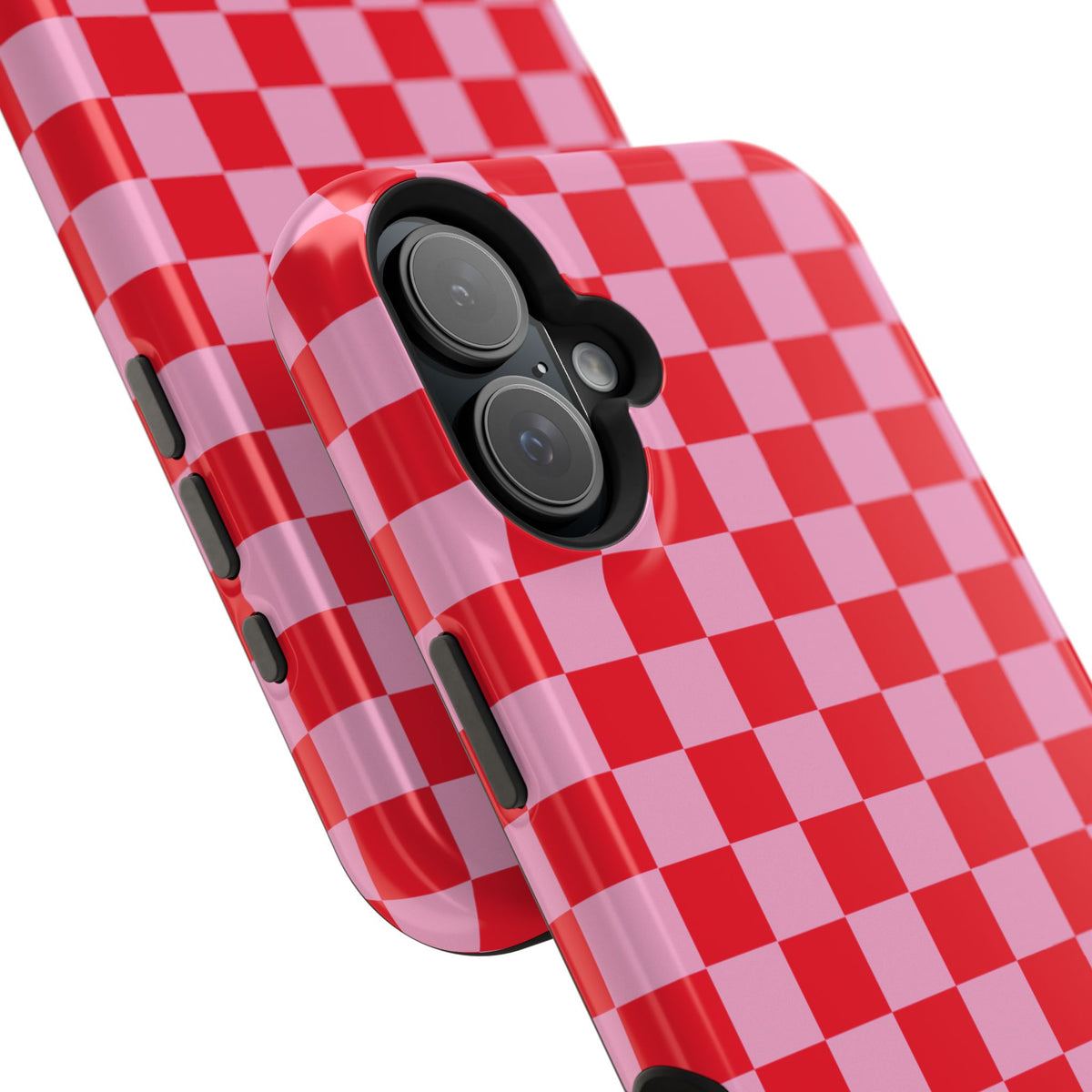 Check Mate MagSafe Phone Case
