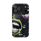 Lip Service MagSafe Phone Case