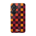 Cider, Please! Tough Phone Case