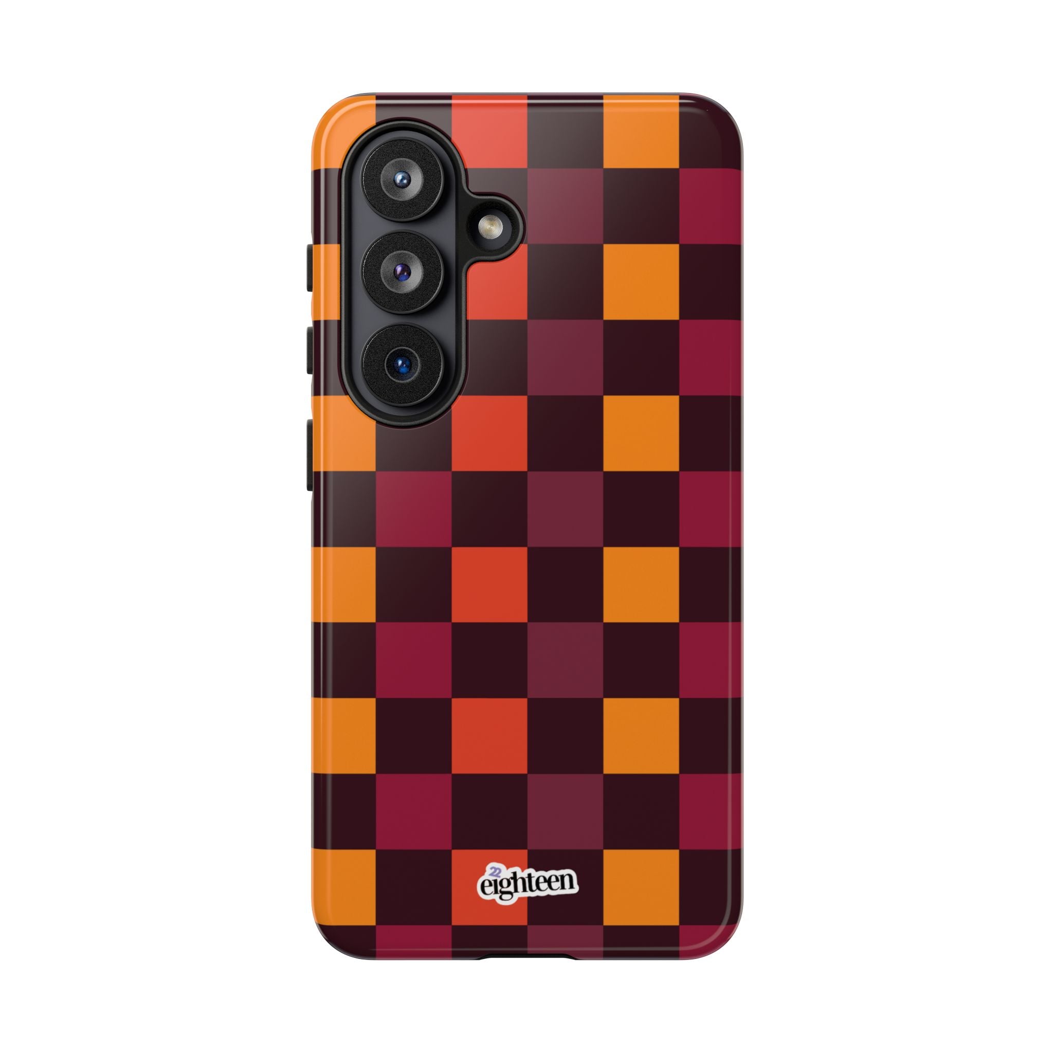 Cider, Please! Tough Phone Case