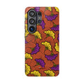 Imani MagSafe Phone Case
