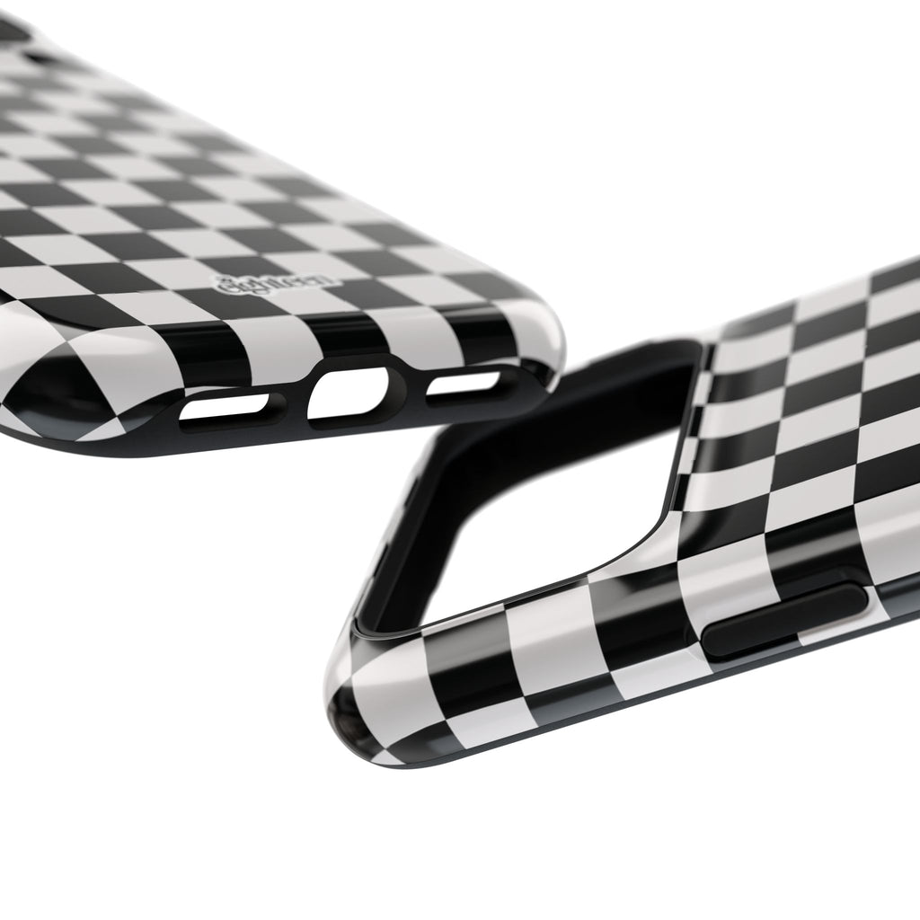 Check, Please! MagSafe Phone Case