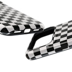 Check, Please! MagSafe Phone Case
