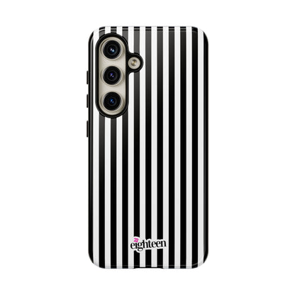 Baseline Tough Phone Case