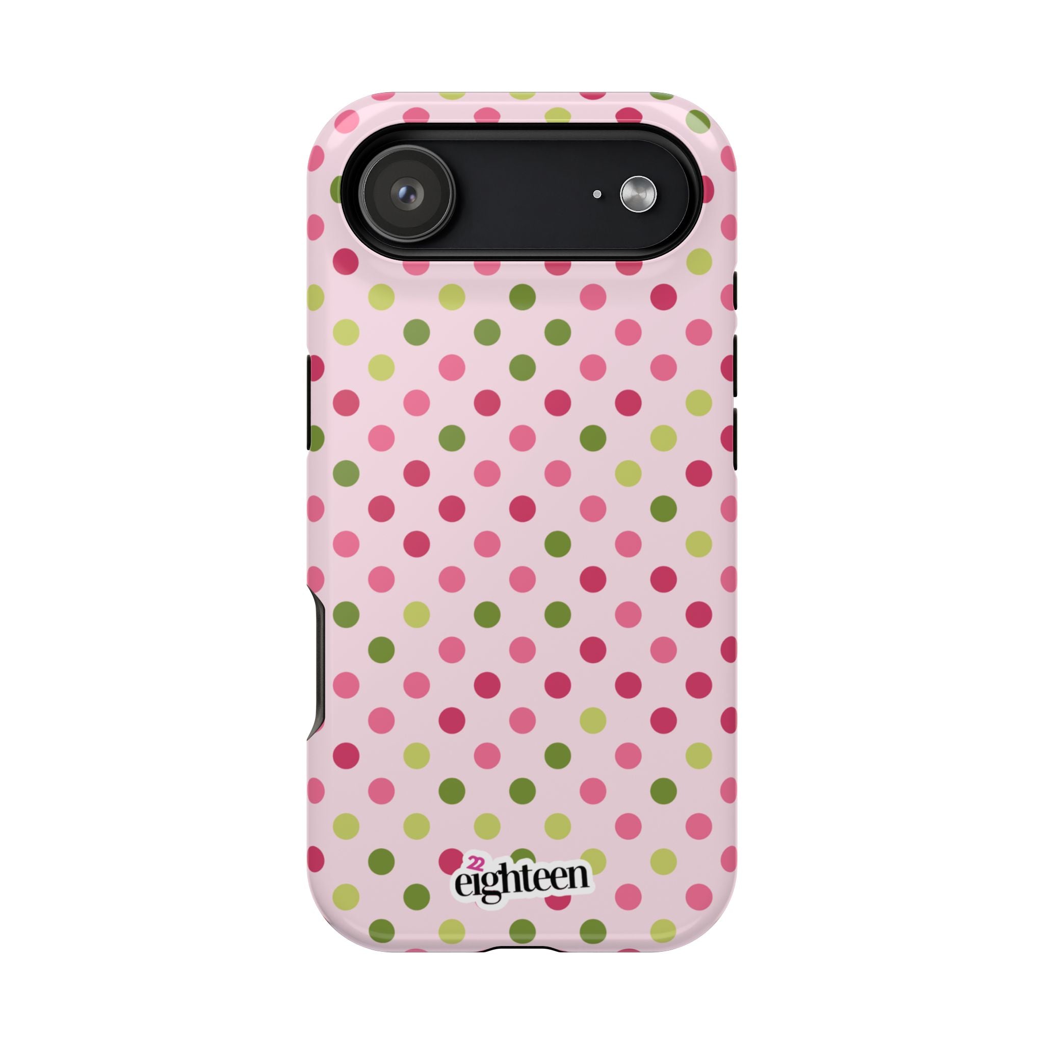 Sweet Spot MagSafe Tough Case