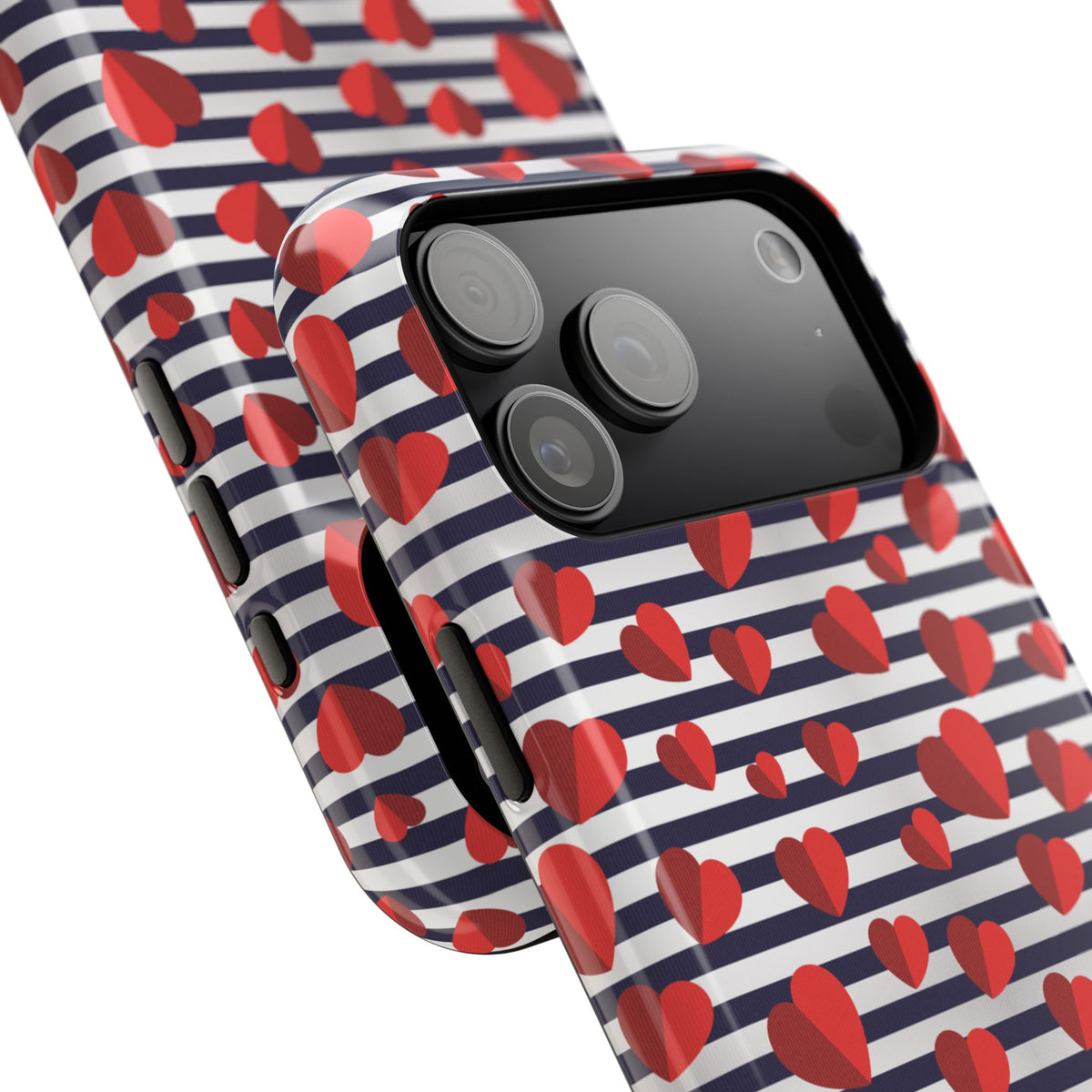 loveHAPPY MagSafe Phone Case