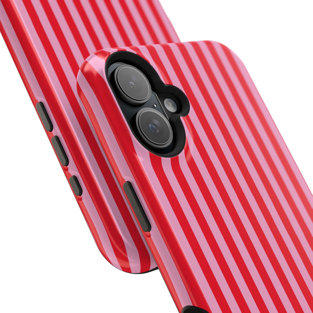 Heartline MagSafe Phone Case