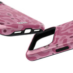 Pieces MagSafe Phone Case