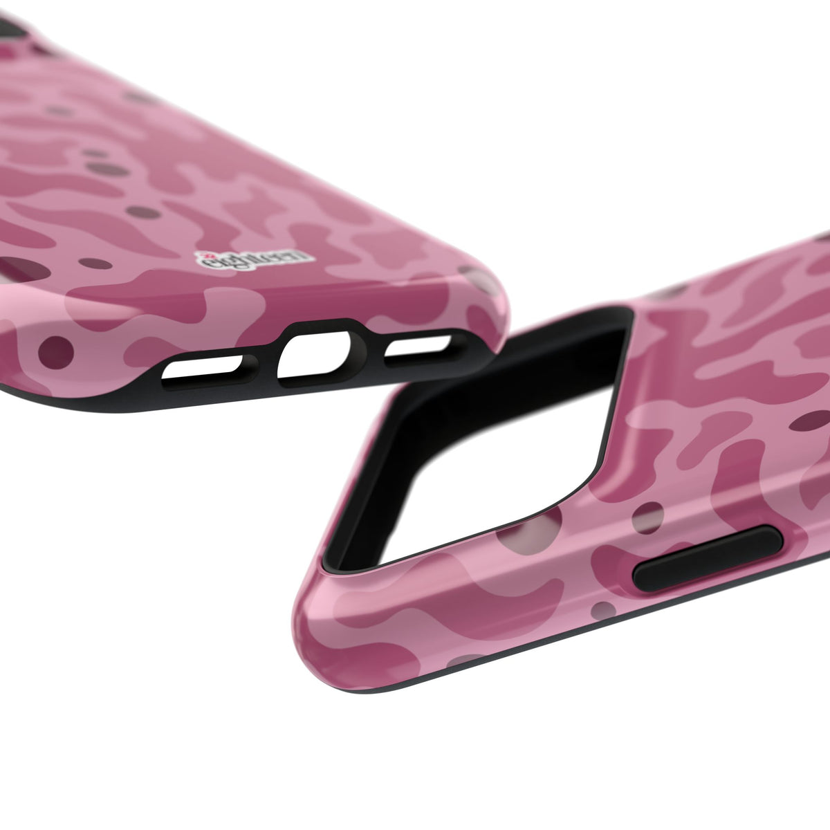 Pieces MagSafe Phone Case