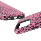 Pretty Dangerous MagSafe Phone Case