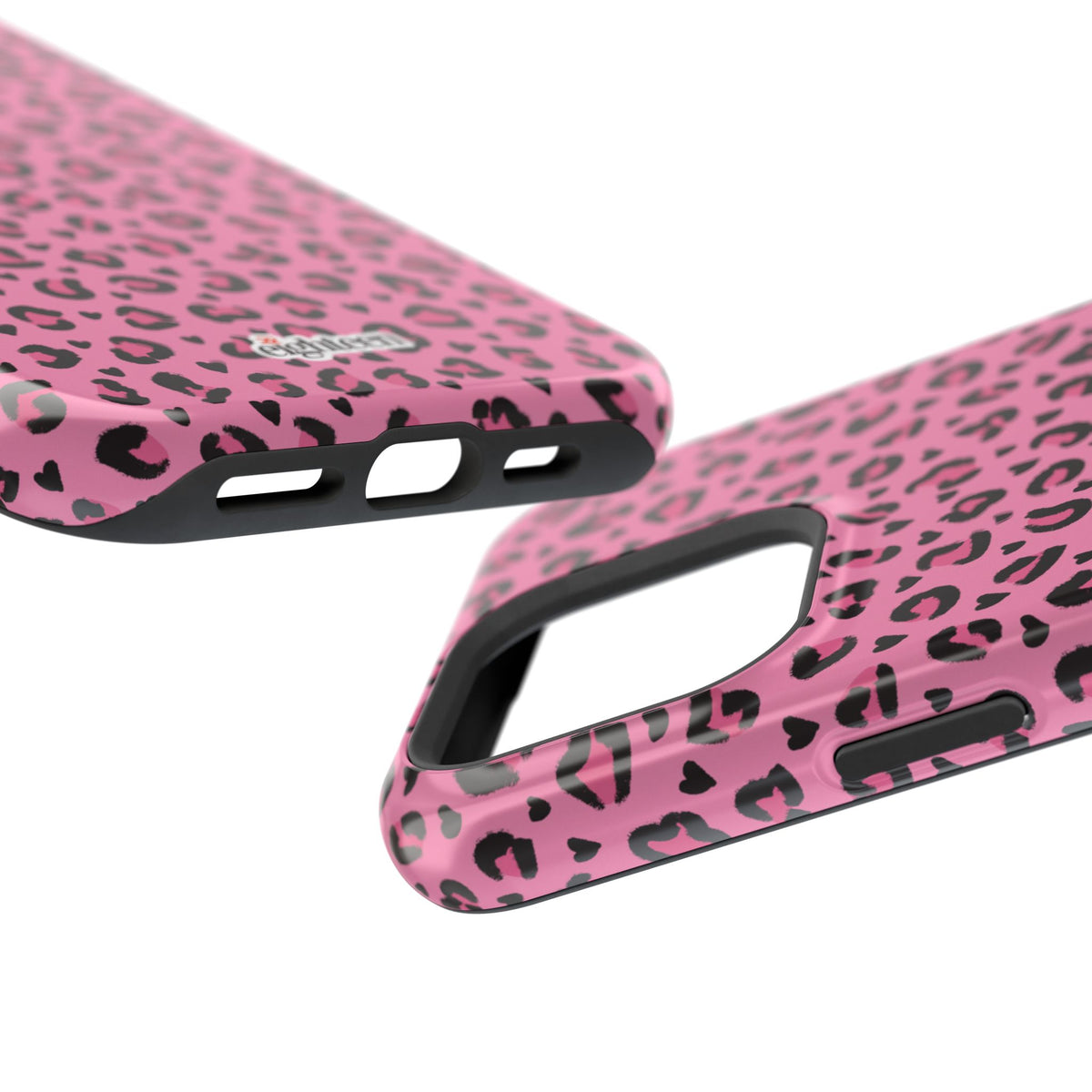 Pretty Dangerous MagSafe Phone Case