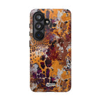 Socialite Tough Phone Case