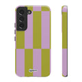 Pistachio Dream Phone Case
