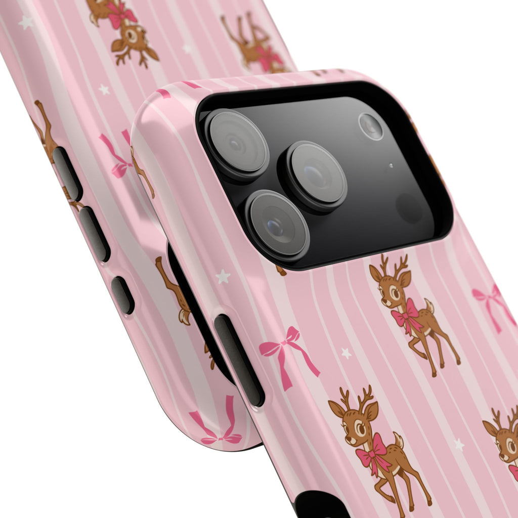 Oh Deer! MagSafe Phone Case