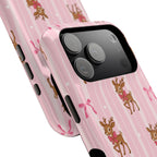 Oh Deer! MagSafe Phone Case