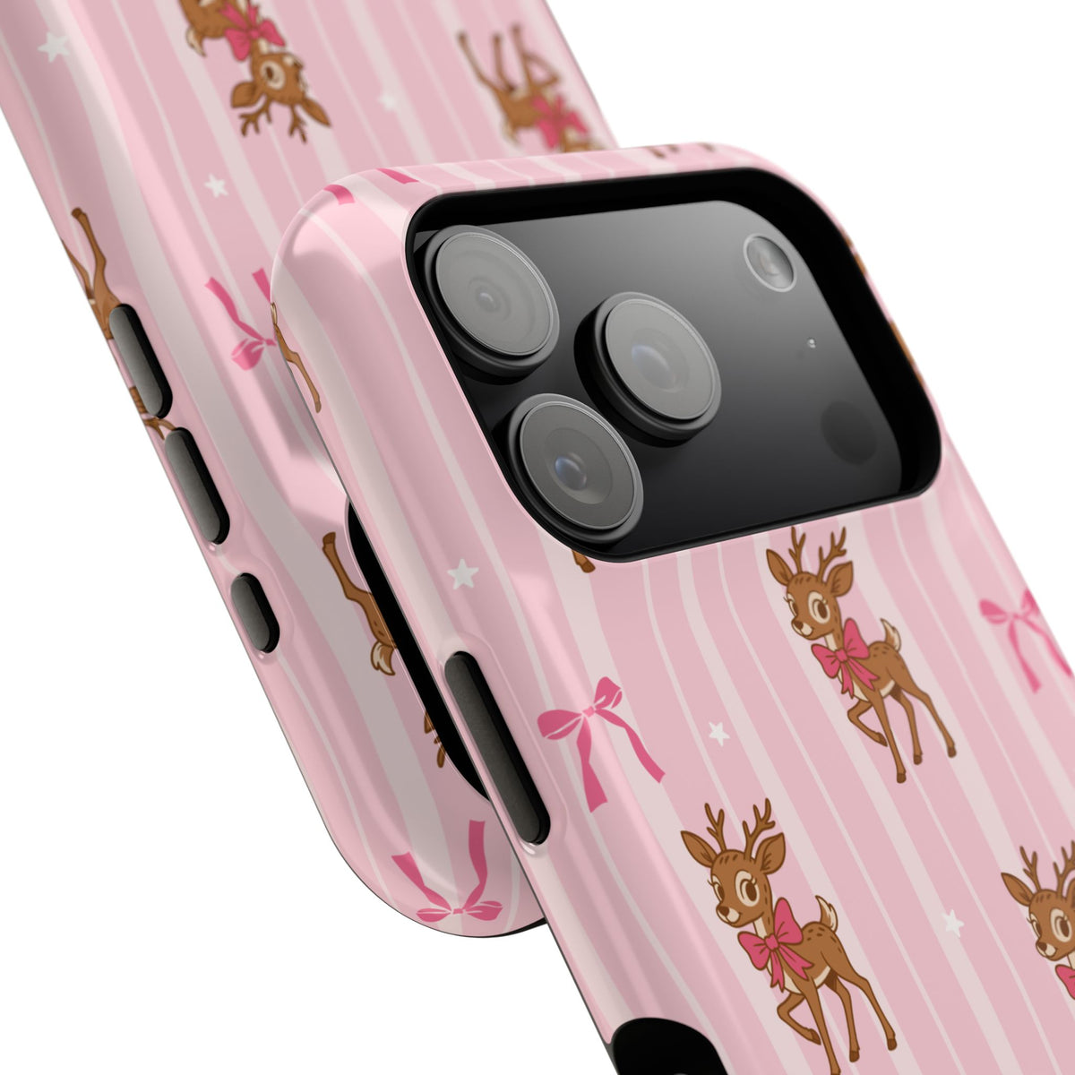 Oh Deer! MagSafe Phone Case