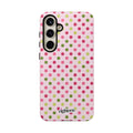 Sweet Spot Phone Case