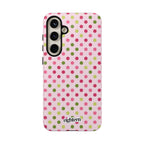 Sweet Spot Phone Case