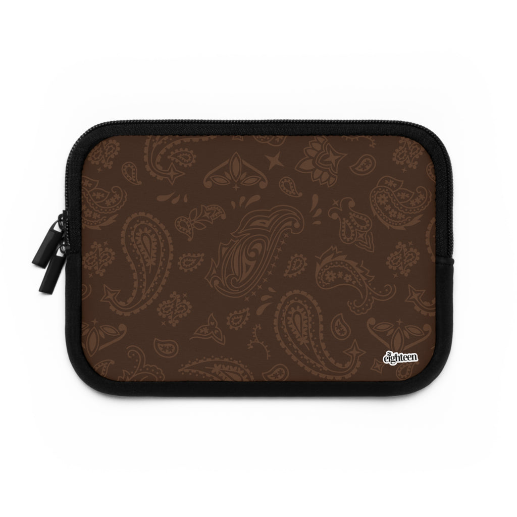 Brownstone Tablet Sleeve