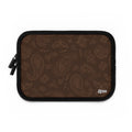 Brownstone Tablet Sleeve