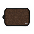 Brownstone Tablet Sleeve