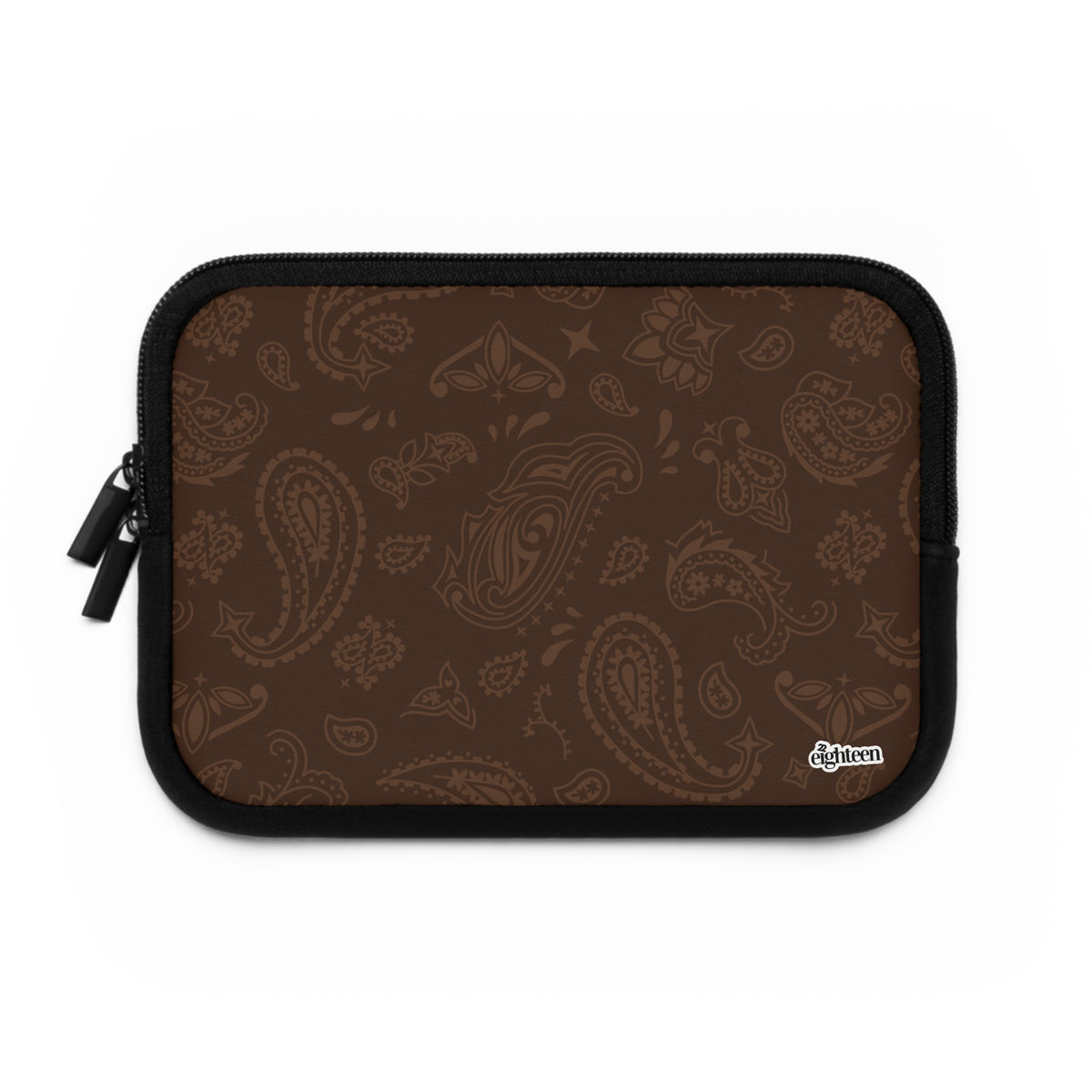 Brownstone Tablet Sleeve