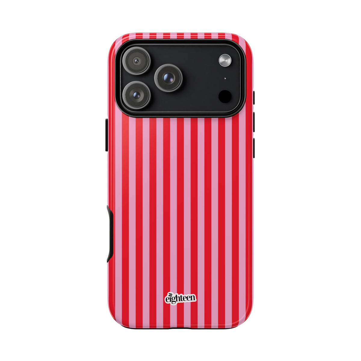 Heartline Phone Case