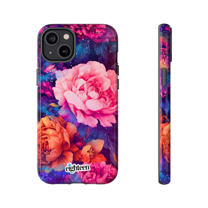 Sweet Taboo Tough Phone Case