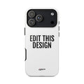 Customized Phone Case
