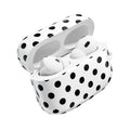 Dot Theory AirPods Case