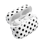Dot Theory AirPods Case