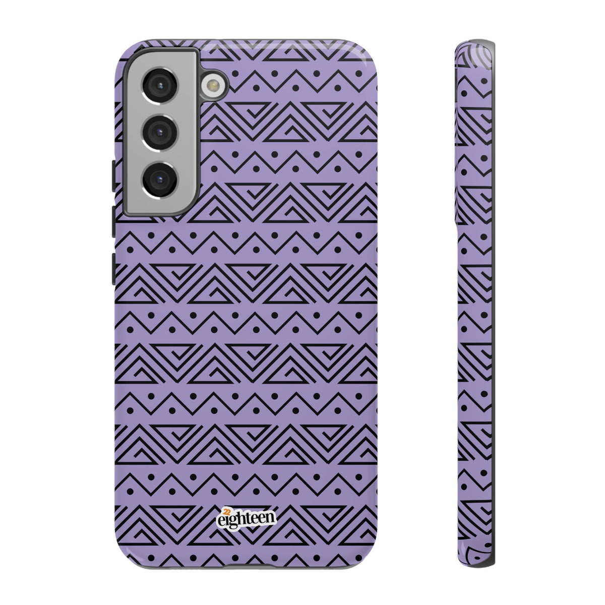 Inherited Phone Case