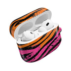 Wild Heat AirPods Case