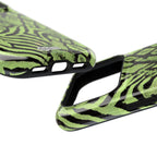 Untamed MagSafe Phone  Case