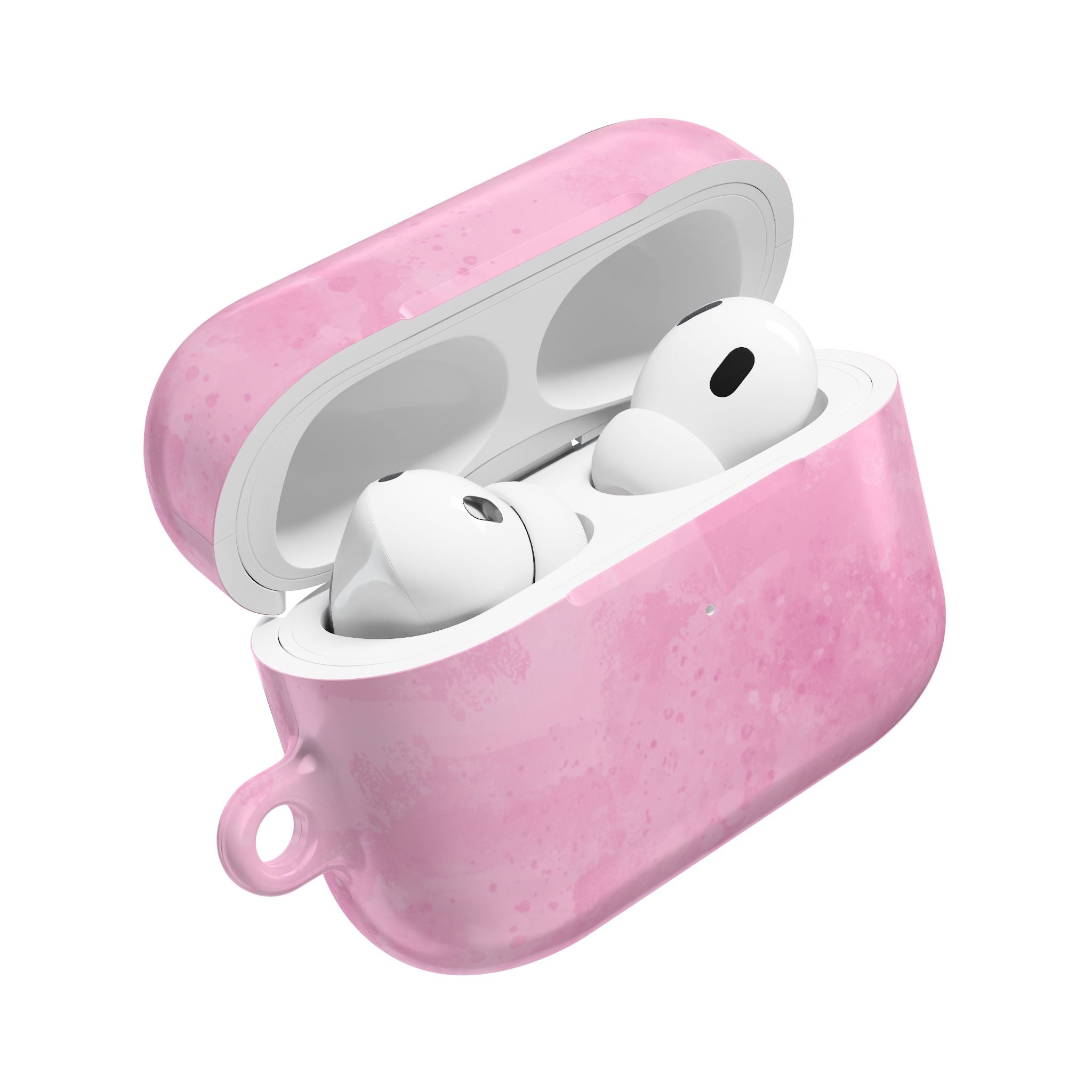 Sweetness AirPod Case